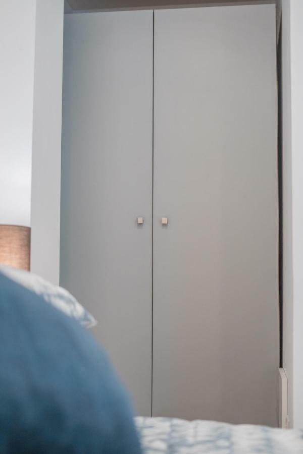 Valletta Collection - GB Suites Esterno foto